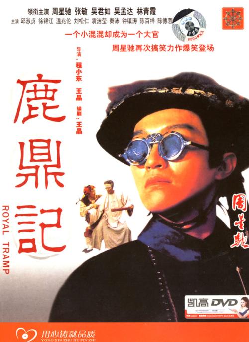 农商银行存款证明怎么办
